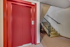 Zoutkeetsgracht 314_LR_014.jpg